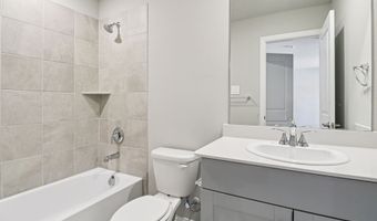 1740 Gardendale Hollow Ln, Anna, TX 75409