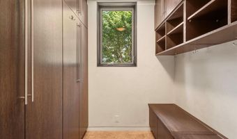 939 E Cooper Ave B, Aspen, CO 81611
