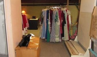 1332 COMMERCIAL St, Astoria, OR 97103