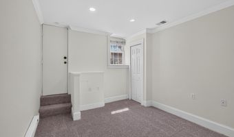 738 E FORT Ave, Baltimore, MD 21230