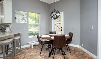 4501 ABERDEEN Dr, Amarillo, TX 79119