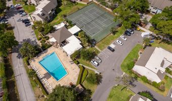 228 ORIENTA POINT St 228, Altamonte Springs, FL 32701