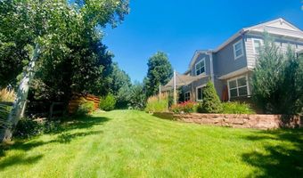 14363 Waterside Ln, Broomfield, CO 80023
