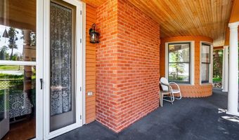307 S High St, Breckenridge, CO 80424