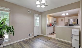 73 Barnegat Blvd S, Barnegat, NJ 08005