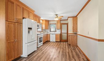 28481 Grand Ave, Aplington, IA 50604