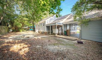 1275 Irish Hill Dr, Biloxi, MS 39530