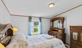 11 BUTTERCUP Ct 77, Dover, DE 19904