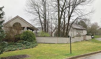 4057 Saint Andrews Ct, Canfield, OH 44406