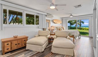 61-707 Papailoa Rd, Haleiwa, HI 96712