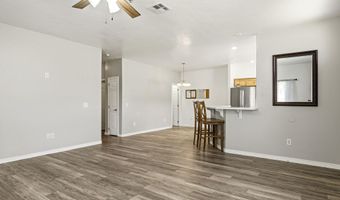 1177 Northfield Rd 26, Cedar City, UT 84721