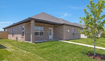 7606 Arlo Dr, Amarillo, TX 79119