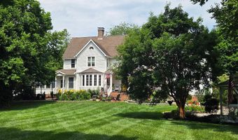 613 ROLAND Ave, Bel Air, MD 21014