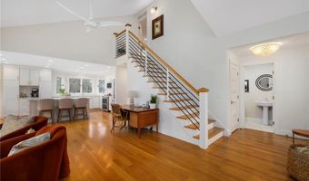 510 Boston Neck Rd, North Kingstown, RI 02852