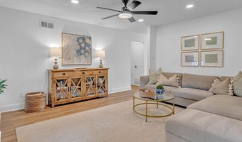 6305 JUPITER Ave, Bartlett, TN 38134