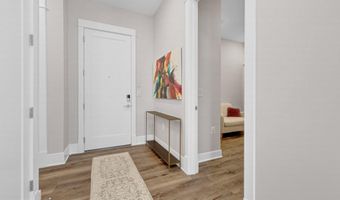 23665 HAVELOCK WALK Ter 406, Ashburn, VA 20148