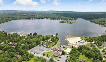 852 Stony Mountain Rd, Albrightsville, PA 18210
