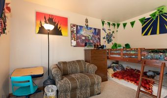 1308 Glider A, Belgrade, MT 59714