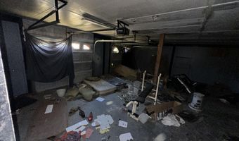 112 Holloman Ln, Ahoskie, NC 27910