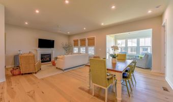 15108 PRUDENCE Rd, Lewes, DE 19958