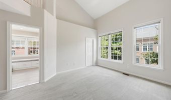 1922 N DANIEL St, Arlington, VA 22201