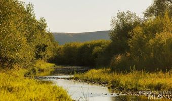 3127 Us Hwy 95, Cambridge, ID 83610