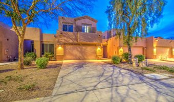 1441 W MARLIN Dr, Chandler, AZ 85286