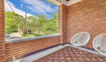 4367 Ridgeview Ave, Cincinnati, OH 45238