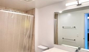 629 Keeaumoku St 2310, Honolulu, HI 96814