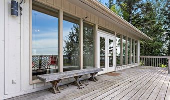 9800 Prospect Dr, Anchorage, AK 99507