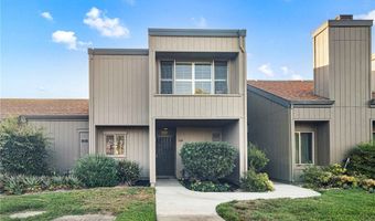 1082 Jost Ln, Alameda, CA 94502