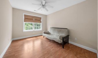 72 WILDSWOOD Rd, Dover, DE 19901