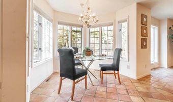 2028 A Highway 21, Arkdale, WI 54613