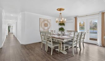 1890 W Rock Hollow Rd, Bluffdale, UT 84065