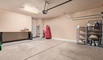204 W Calle Media Luz, Sahuarita, AZ 85629