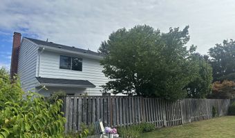 14272 SW FARMINGTON Rd, Beaverton, OR 97005