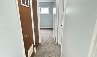 866 Warrington Rd, Akron, OH 44320
