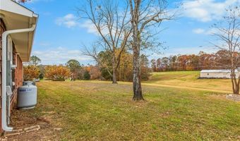 166 Coe Rd, Ararat, NC 27007