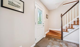 17 DILLER Ct, Boyds, MD 20841