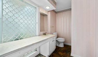 1633 FULTON Dr, Alexandria, LA 71301