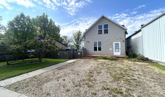 4 SE 10th Ave, Aberdeen, SD 57401