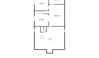 87854 State Highway 251, Austin, MN 55912