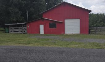 5057 County Road 3, Albertville, AL 35951