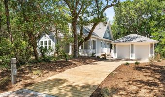 3 Creeping Cucumber Ct, Bald Head Island, NC 28461
