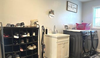 7082 CANNON Rd, Bridgeville, DE 19933