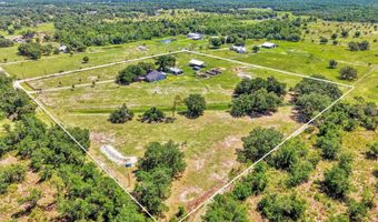 10433 SW JERNIGAN St, Arcadia, FL 34269