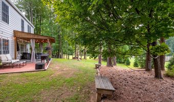 4606 Cantle, Acworth, GA 30101