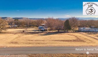1098 S Clarence Ln 9, Camp Verde, AZ 86322