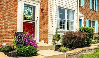3305 BETTERTON Cir, Abingdon, MD 21009