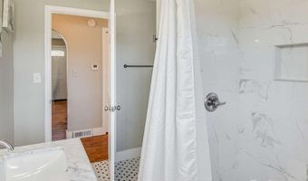 561 Depot St, Asheville, NC 28801